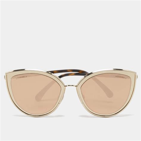 chanel ch4222 sunglasses|Eyewear .